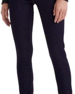 Levi’s Women’s 311 Shaping Skinny Jeans (Also Available in Plus)