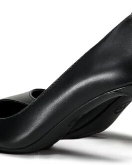 Michael Kors Women’s Heeled Shoe