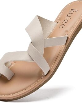 MARCOREPUBLIC Alexandra Womens Open Toe High Heels Platform Shoes Stiletto Dress Sandals