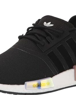 adidas Women’s NMD R1 Shoes