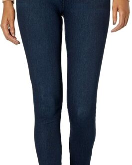 Amazon Essentials Women’s Pull-On Knit Jegging (Available in Plus Size)