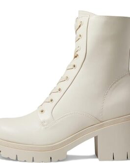 GUESS Women’s Juel Ankle Boot